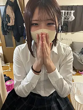 Snapshot of sakuchaaa_2525 chatting on February 14, 2026, 5:02 pm sakuchaaa 2525 online show from February 14, 2026, 5:02 pm