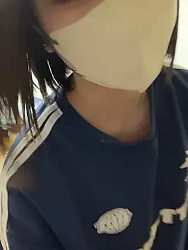 Snapshot of sakuchaaa_2525 chatting on November 30, 2025, 6:03 am sakuchaaa 2525 online show from November 30, 2025, 6:03 am