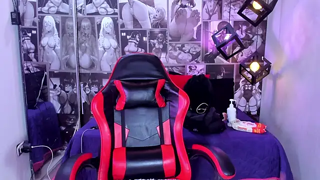 Lil ceyy online show from September 18, 2025, 1:36 pm