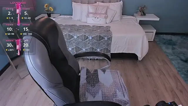 Snapshot of _Daniela_hot_1 chatting on November 26, 2025, 3:17 am Daniela hot 1 online show from November 26, 2025, 3:17 am