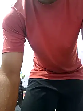 Snapshot of braveman999 chatting on February 18, 2026, 2:02 pm braveman999 online show from February 18, 2026, 2:02 pm