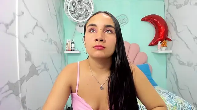 Maylin horny19 online show from May 28, 2026, 3:03 am