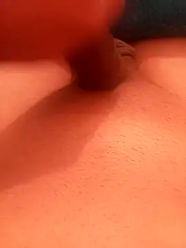 MAMIDRjk online show from January 13, 2025, 1:13 am