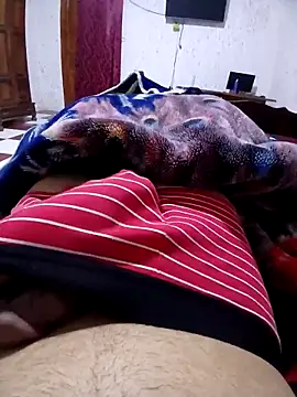 MAMIDRjk online show from April 14, 2026, 11:10 pm