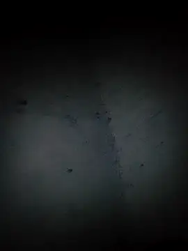 MAMIDRjk online show from September 28, 2025, 2:18 am