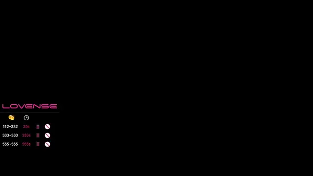 abby  vega online show from January 28, 2025, 7:21 pm