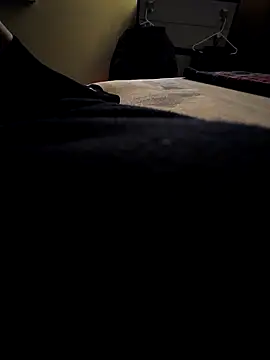 Rzemtsefg online show from November 23, 2025, 6:45 am