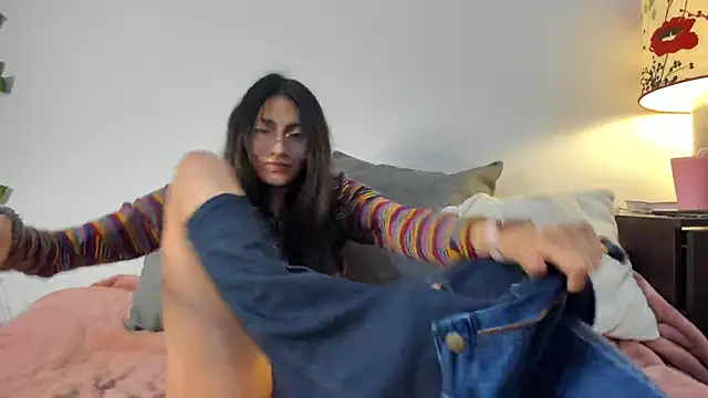 Snapshot of lemtosh chatting on October 9, 2025, 1:28 am lemtosh online show from October 9, 2025, 1:28 am