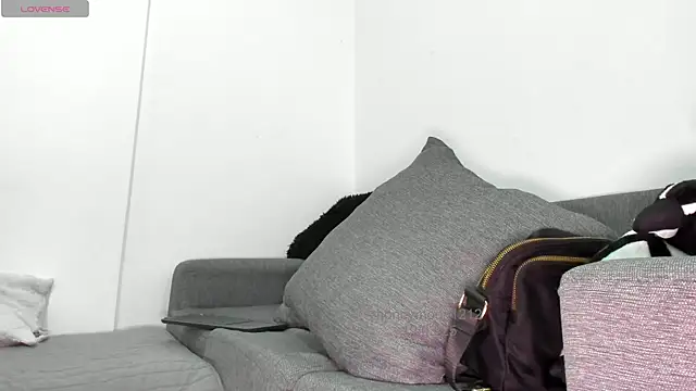 Snapshot of lemtosh chatting on March 19, 2025, 10:09 pm lemtosh online show from March 19, 2025, 10:09 pm