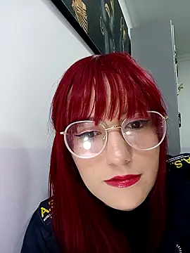 SussanHottye1  online show from February 25, 2025, 10:04 am