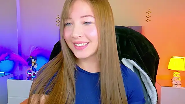 Snapshot of Dahlia_Rousse chatting on December 5, 2025, 6:12 am Dahlia Rousse online show from December 5, 2025, 6:12 am