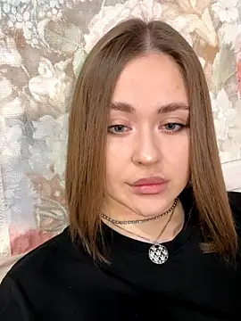 Snapshot of gi_grahams chatting on October 14, 2025, 6:41 pm gi grahams online show from October 14, 2025, 6:41 pm