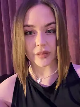 Snapshot of gi_grahams chatting on February 8, 2026, 6:16 pm gi grahams online show from February 8, 2026, 6:16 pm