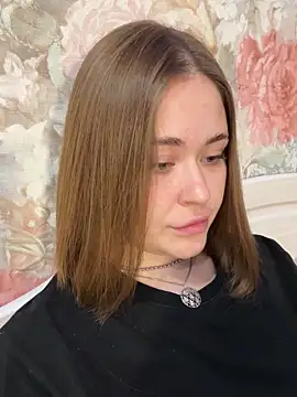 Snapshot of gi_grahams chatting on October 17, 2025, 3:14 pm gi grahams online show from October 17, 2025, 3:14 pm