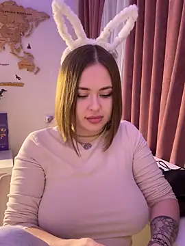 Snapshot of gi_grahams chatting on January 5, 2026, 8:01 pm gi grahams online show from January 5, 2026, 8:01 pm