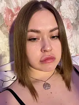 Snapshot of gi_grahams chatting on February 27, 2026, 7:14 pm gi grahams online show from February 27, 2026, 7:14 pm