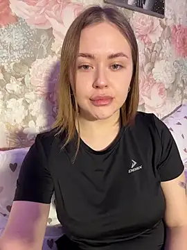 Snapshot of gi_grahams chatting on February 17, 2026, 7:22 pm gi grahams online show from February 17, 2026, 7:22 pm