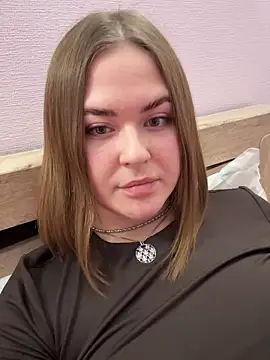 Snapshot of gi_grahams chatting on November 27, 2025, 6:41 pm gi grahams online show from November 27, 2025, 6:41 pm