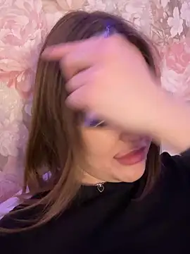 gi grahams online show from March 22, 2026, 7:59 pm