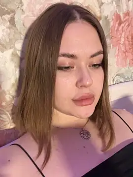 Snapshot of gi_grahams chatting on February 22, 2026, 7:26 pm gi grahams online show from February 22, 2026, 7:26 pm