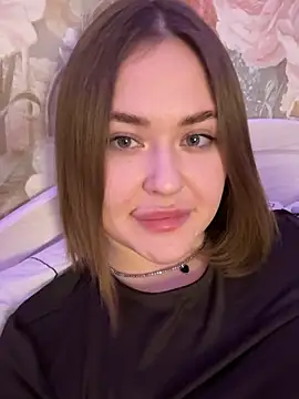 gi grahams online show from March 30, 2026, 8:10 pm