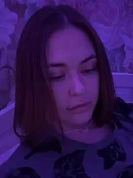 Snapshot of gi_grahams chatting on February 6, 2026, 7:10 pm gi grahams online show from February 6, 2026, 7:10 pm