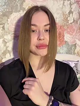 Snapshot of gi_grahams chatting on February 18, 2026, 7:32 pm gi grahams online show from February 18, 2026, 7:32 pm