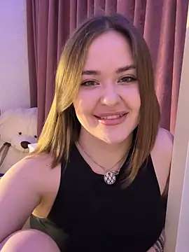 Snapshot of gi_grahams chatting on December 19, 2025, 5:26 pm gi grahams online show from December 19, 2025, 5:26 pm