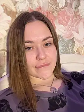 Snapshot of gi_grahams chatting on February 26, 2026, 7:58 pm gi grahams online show from February 26, 2026, 7:58 pm