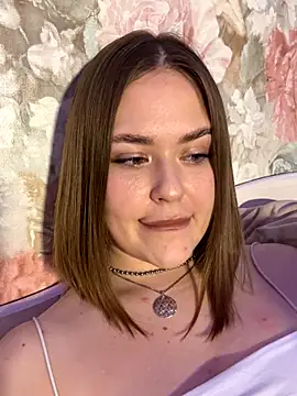 Snapshot of gi_grahams chatting on December 14, 2025, 7:08 pm gi grahams online show from December 14, 2025, 7:08 pm