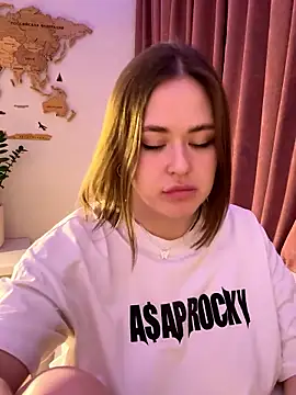 Snapshot of gi_grahams chatting on January 16, 2026, 8:02 pm gi grahams online show from January 16, 2026, 8:02 pm