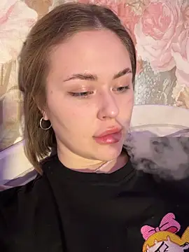 Snapshot of gi_grahams chatting on February 13, 2026, 7:47 pm gi grahams online show from February 13, 2026, 7:47 pm