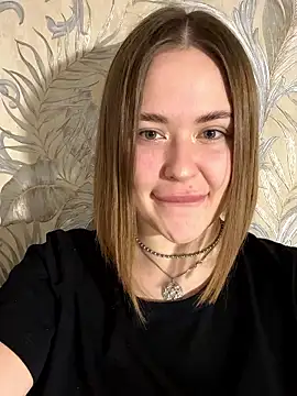 Snapshot of gi_grahams chatting on January 11, 2026, 7:54 pm gi grahams online show from January 11, 2026, 7:54 pm