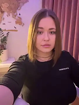 Snapshot of gi_grahams chatting on October 28, 2025, 8:19 pm gi grahams online show from October 28, 2025, 8:19 pm