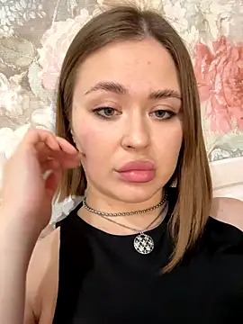 Snapshot of gi_grahams chatting on October 20, 2025, 7:25 pm gi grahams online show from October 20, 2025, 7:25 pm