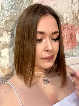 Snapshot of gi_grahams chatting on October 21, 2025, 5:12 pm gi grahams online show from October 21, 2025, 5:12 pm