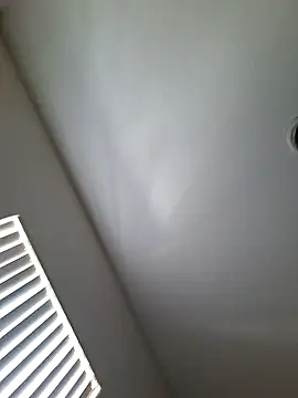 Snapshot of royyul chatting on September 20, 2025, 6:24 pm royyul online show from September 20, 2025, 6:24 pm