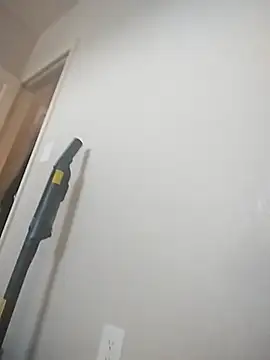 Snapshot of royyul chatting on March 20, 2025, 11:34 pm royyul online show from March 20, 2025, 11:34 pm