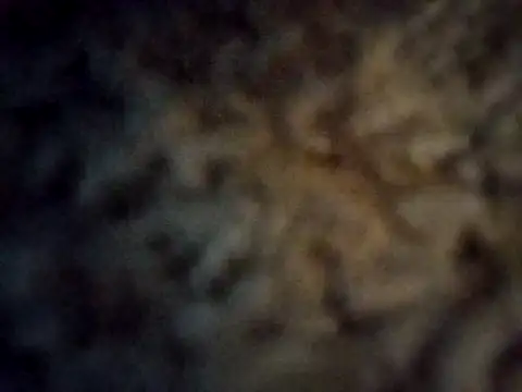 Snapshot of royyul chatting on March 21, 2025, 2:39 am royyul online show from March 21, 2025, 2:39 am