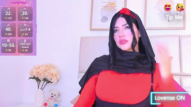 Snapshot of taylorsmiiith_ chatting on March 24, 2026, 7:25 pm taylorsmiiith online show from March 24, 2026, 7:25 pm