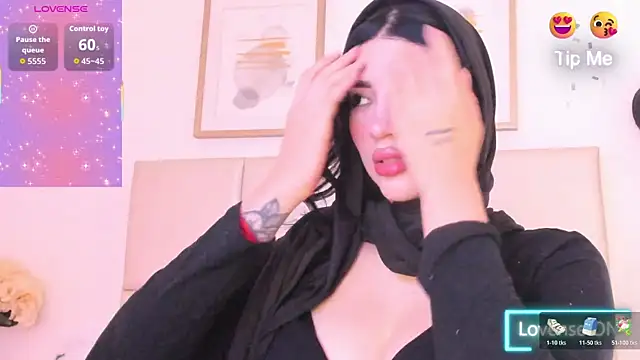 Snapshot of taylorsmiiith_ chatting on March 27, 2026, 7:26 pm taylorsmiiith online show from March 27, 2026, 7:26 pm