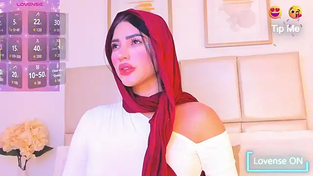 Snapshot of taylorsmiiith_ chatting on March 7, 2026, 7:08 pm taylorsmiiith online show from March 7, 2026, 7:08 pm