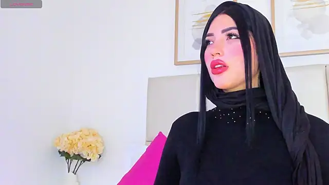 Snapshot of taylorsmiiith_ chatting on April 9, 2026, 7:31 pm taylorsmiiith online show from April 9, 2026, 7:31 pm