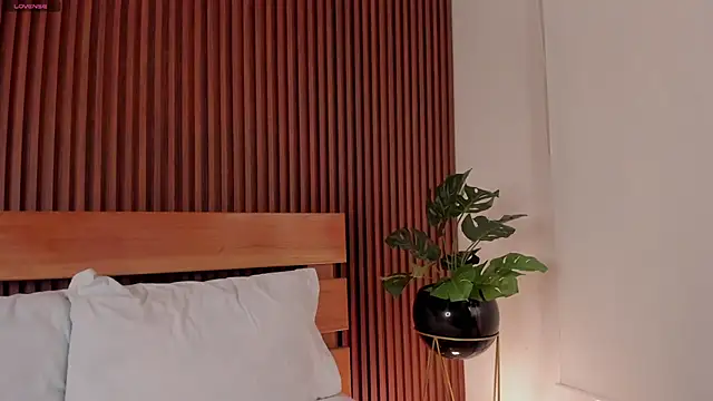 Snapshot of alliss_ginger_ chatting on March 19, 2026, 8:09 pm alliss ginger online show from March 19, 2026, 8:09 pm