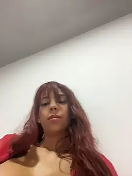 Miah Lorens online show from March 8, 2025, 9:18 pm