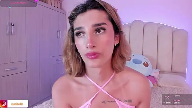 Queensara  online show from March 10, 2025, 2:05 pm