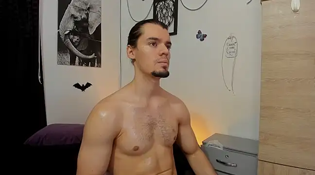 Snapshot of maxi_styles chatting on February 23, 2025, 5:29 pm maxi styles online show from February 23, 2025, 5:29 pm