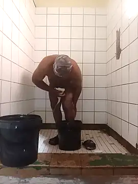 Dube501 online show from October 30, 2025, 6:55 am