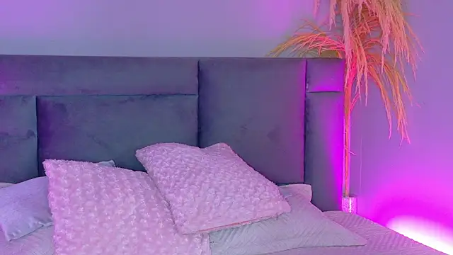 AlynAllen online show from February 27, 2026, 5:13 pm