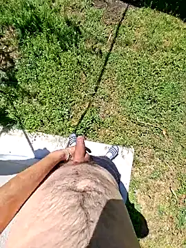 111kobik online show from April 24, 2026, 8:38 am